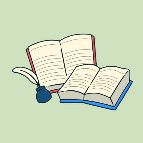 apprentissage de langues