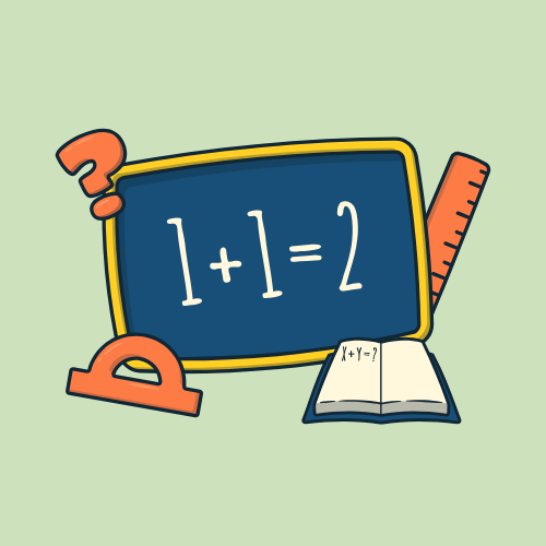mathématiques
