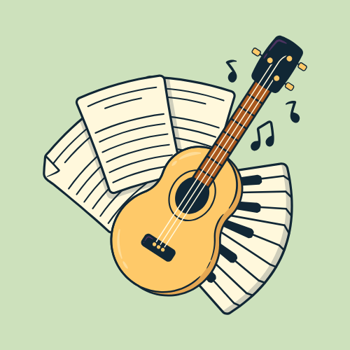 musique