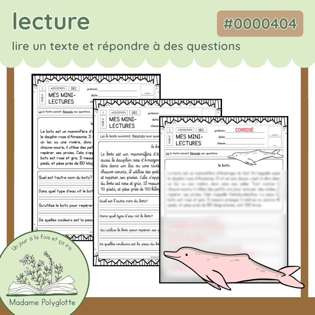 0000404 - Mini-lecture - le boto
