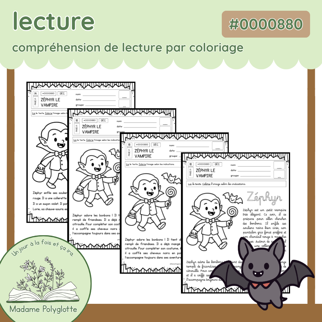 0000880 - Zéphyr le vampire